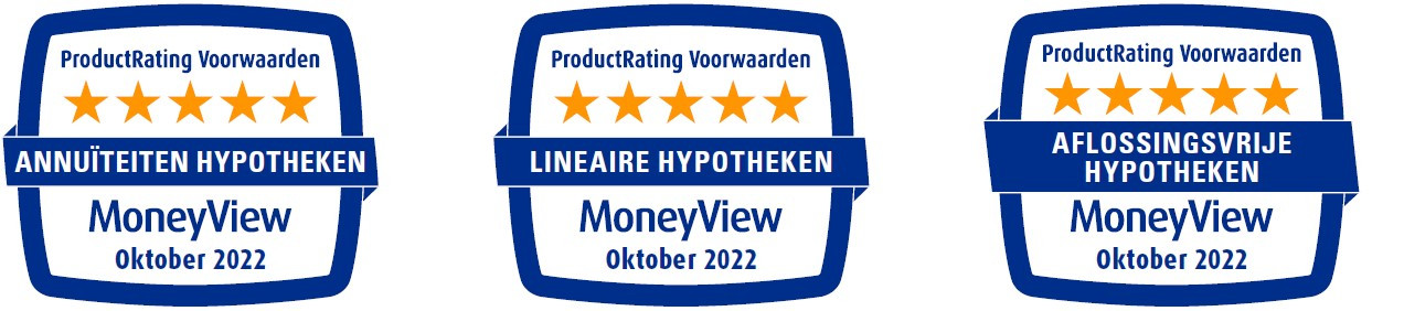 MoneyView rating 2022